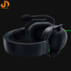 هدست مخصوص بازی ریزر مدل RAZER Headset Blackshark V2 X(گارانتی 18 ماهه گرین) - Image 6