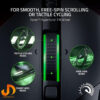 ماوس مخصوص بازی ریزر مدل BASILISK V3 (گارانتی 18 ماهه گرین) - Image 5