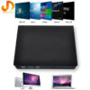 قاب تبدیل درایو DVD اینترنال به اکسترنال مدل USB3.0(normal)12.7 - Image 5