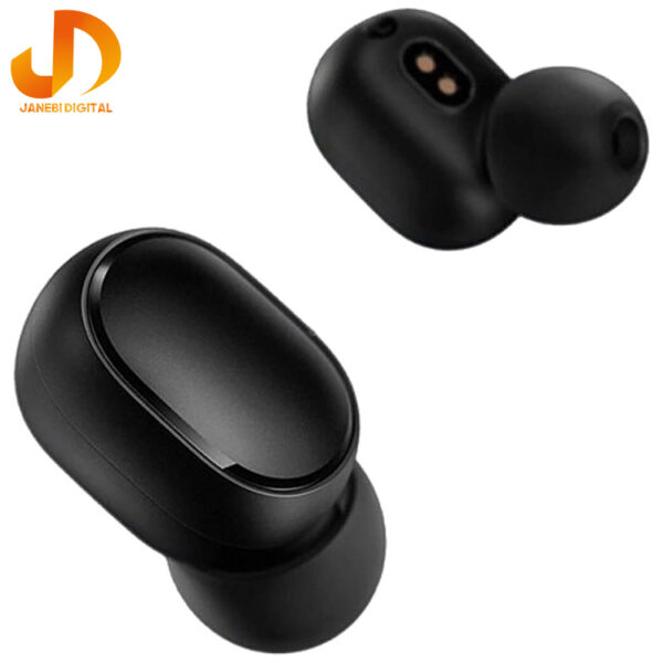 هدفون بی سیم شیائومی مدل  Redmi AirDots 2 - Image 6