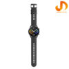 ساعت هوشمند آیمیلب مدل W12 45mm - Image 5