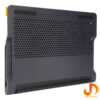 پایه خنک کننده لپ تاپ  تارگوس مدل mat chill+ - Image 5