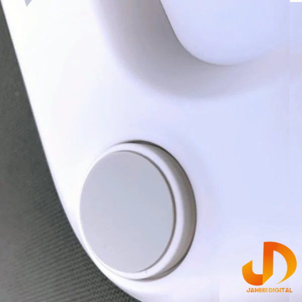 ترازوی هوشمند شیائومی Xiaomi Mi Smart Scale 2 GLOBAL VERSION - Image 5