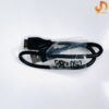 قاب هارد اکسترنال 2.5 اینچی wd مدل ELEMENTS - Image 6
