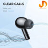 هندزفری بلوتوثی انکر مدل Soundcore R100(گارانتی 18 ماهه ایستا) - Image 5