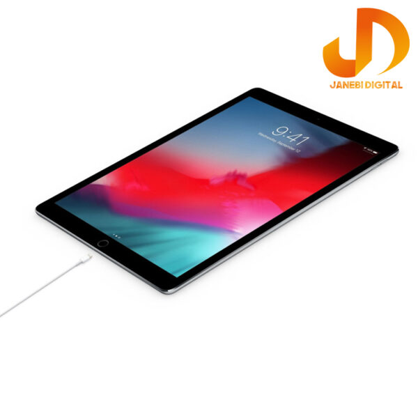 کابل تبدیل USB-C به لایتنینگ اپل طول 1 متر (اپل استور اماراتی) - Image 5