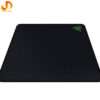 ست گیمینگ ریزر مدل RAZER LevelUp Bundle(Viper Mini + Cynosa Lite + Giganthus) (گارانتی 18 ماهه ایستا) - Image 14