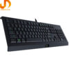 ست گیمینگ ریزر مدل RAZER LevelUp Bundle(Viper Mini + Cynosa Lite + Giganthus) (گارانتی 18 ماهه ایستا) - Image 6