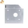 ⦁	براکت هارد مدل hdd caddy 9.5(slim) - Image 3