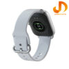 ساعت هوشمند هایلو مدل Rs4 Smart Watches  Global Version - Image 6