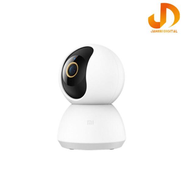 دوربین تحت شبکه شیائومی مدل 2k MI 360 H - Image 6