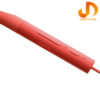 هدفون بی سیم شیائومی  مدل Neckband Earphones Basic - Image 5