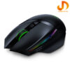 ماوس ریزر مدل Basilisk Ultimate With Dock (گارانتی 18 ماهه ایستا) - Image 6
