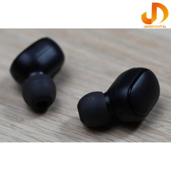 هدفون بی سیم شیائومی مدل  Redmi AirDots 2 - Image 7