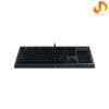 ست گیمینگ ریزر مدل RAZER LevelUp Bundle(Viper Mini + Cynosa Lite + Giganthus) (گارانتی 18 ماهه ایستا) - Image 2