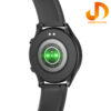 ساعت هوشمند آیمیلب مدل W12 45mm - Image 6