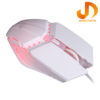 ماوس آئولا مدل s31 - Image 5