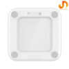 ترازوی هوشمند شیائومی Xiaomi Mi Smart Scale 2 GLOBAL VERSION - Image 6