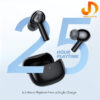 هندزفری بلوتوثی انکر مدل Soundcore R100(گارانتی 18 ماهه ایستا) - Image 6