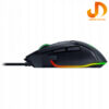 ماوس مخصوص بازی ریزر مدل BASILISK V3 (گارانتی 18 ماهه گرین) - Image 6