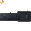 ست گیمینگ ریزر مدل RAZER LevelUp Bundle(Viper Mini + Cynosa Lite + Giganthus) (گارانتی 18 ماهه ایستا) - Image 5