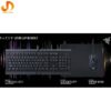 ست گیمینگ ریزر مدل RAZER LevelUp Bundle(Viper Mini + Cynosa Lite + Giganthus) (گارانتی 18 ماهه ایستا)