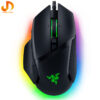ماوس مخصوص بازی ریزر مدل BASILISK V3 (گارانتی 18 ماهه گرین)