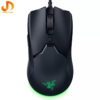 ست گیمینگ ریزر مدل RAZER LevelUp Bundle(Viper Mini + Cynosa Lite + Giganthus) (گارانتی 18 ماهه ایستا) - Image 7