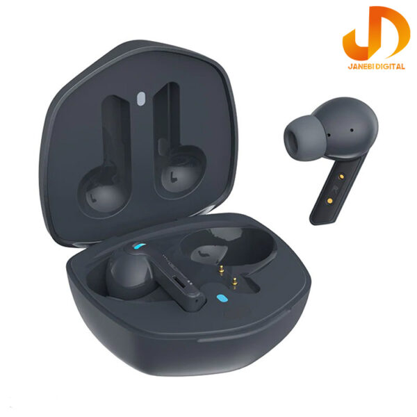 هدفون  مخصوص بازی  کیو سی وای  مدل G1 - Image 5