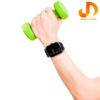 ساعت هوشمند هایلو مدل Rs4 Smart Watches  Global Version - Image 7