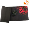 ماوس پد مخصوص بازی مدل  Battleground - Image 7