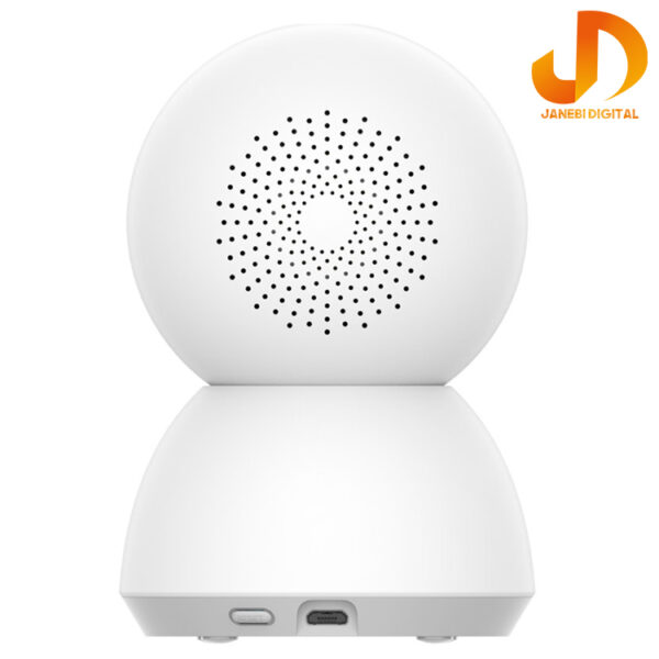 دوربین تحت شبکه شیائومی مدل 2k MI 360 H - Image 7