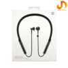 هدفون بی سیم شیائومی  مدل Neckband Earphones Basic - Image 6