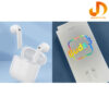 هندزفری بلوتوثی  شیائومی مدل BUDS 3 NEW نسخه گلوبال - Image 7
