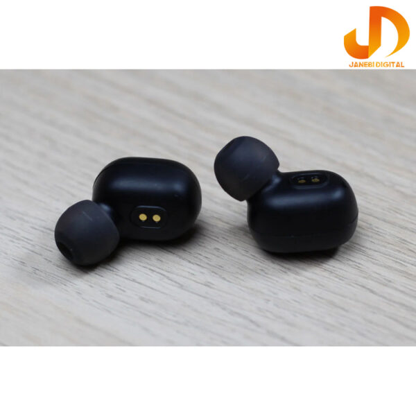 هدفون بی سیم شیائومی مدل  Redmi AirDots 2 - Image 8