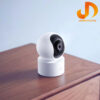 دوربین مداربسته تحت شبکه  شیائومی مدل MJSXJ10CM Global - Image 7