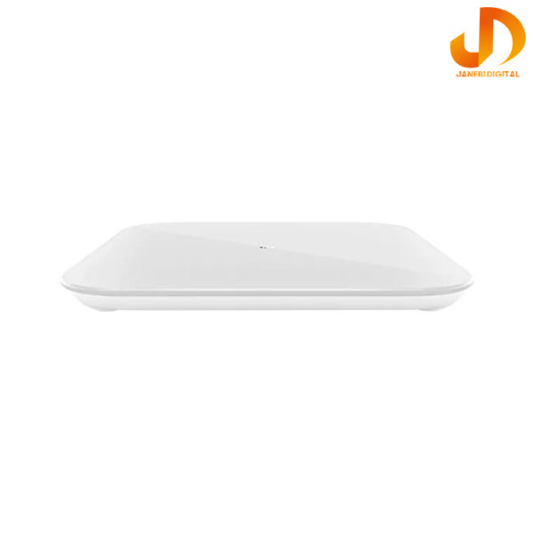 ترازوی هوشمند شیائومی Xiaomi Mi Smart Scale 2 GLOBAL VERSION - Image 7