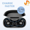 هندزفری بلوتوثی انکر مدل Soundcore R100(گارانتی 18 ماهه ایستا) - Image 7