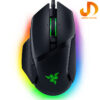 ماوس مخصوص بازی ریزر مدل BASILISK V3 (گارانتی 18 ماهه گرین) - Image 7