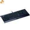 ست گیمینگ ریزر مدل RAZER LevelUp Bundle(Viper Mini + Cynosa Lite + Giganthus) (گارانتی 18 ماهه ایستا) - Image 4