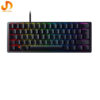 کیبورد ریزر مدل  (Huntsman Mini Linear Optical Switch(RED (گارانتی 18 ماهه ایستا) - Image 10