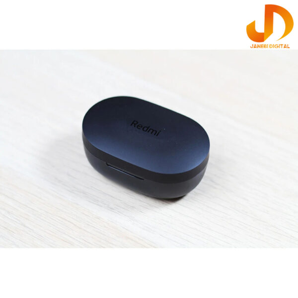 هدفون بی سیم شیائومی مدل  Redmi AirDots 2 - Image 9
