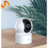 دوربین مداربسته تحت شبکه  شیائومی مدل MJSXJ10CM Global - Image 8