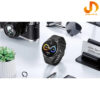 ساعت هوشمند آیمیلب مدل W12 45mm - Image 8