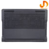 پایه خنک کننده لپ تاپ  تارگوس مدل mat chill+ - Image 8