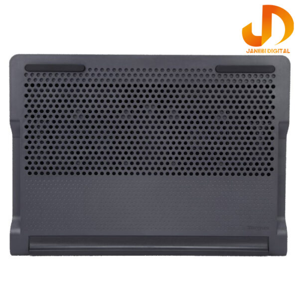 پایه خنک کننده لپ تاپ  تارگوس مدل mat chill+ - Image 8