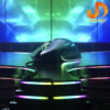 ماوس مخصوص بازی ریزر مدل BASILISK V3 (گارانتی 18 ماهه گرین) - Image 8