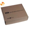 قاب تبدیل درایو DVD اینترنال به اکسترنال مدل 9.5 - Image 6