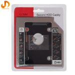 ⦁براکت هارد مدل hdd caddy 12.7 (normal)