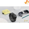 ساعت هوشمند آیمیلب مدل W12 45mm - Image 9